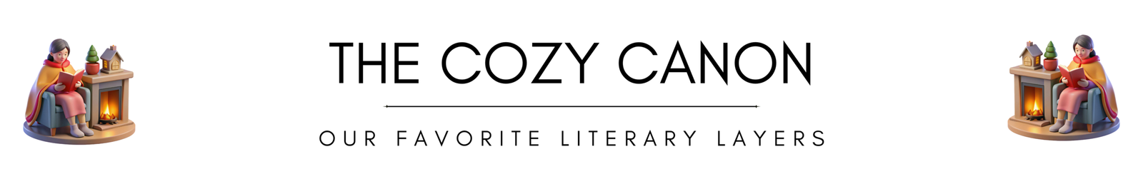 The-cozy-canon-literary-sweatshirt-musings-of-a-reader The-cozy-canon-literary-sweatshirt-musings-of-a-reader