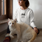 The World Was Made For Stories, David Loy