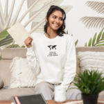 There's Some Good in this World – JRR Tolkien