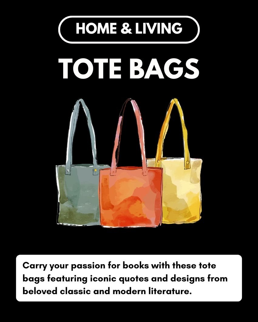 Tote-bag-musings-of-a-reader