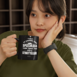 Travel Makes One Modest – Gustave Flaubert