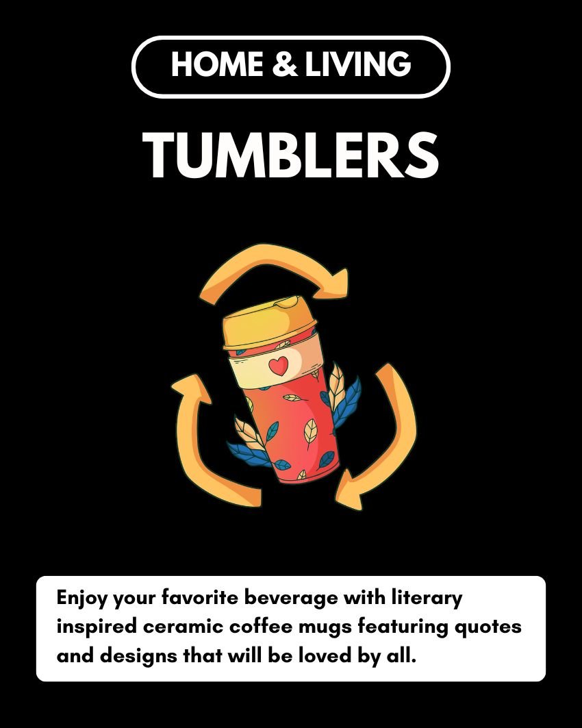 Tumblers-musings-of-a-reader