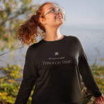 To Read Is To Voyage Through Time