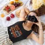 Don't Talk To Me, I Am Reading