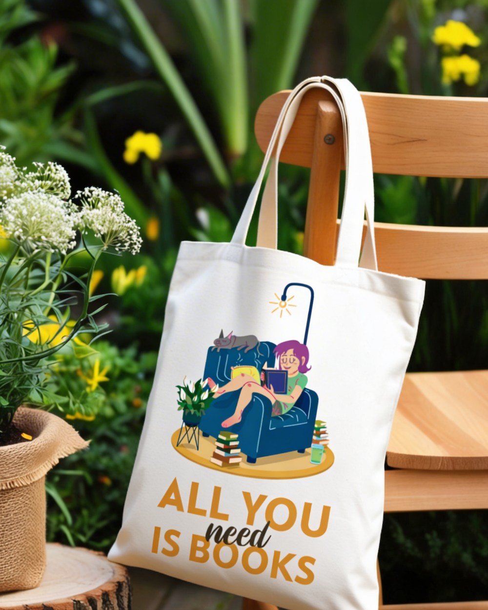 All-you-need-is-books-gift-tote-bag-musings-of-a-reader