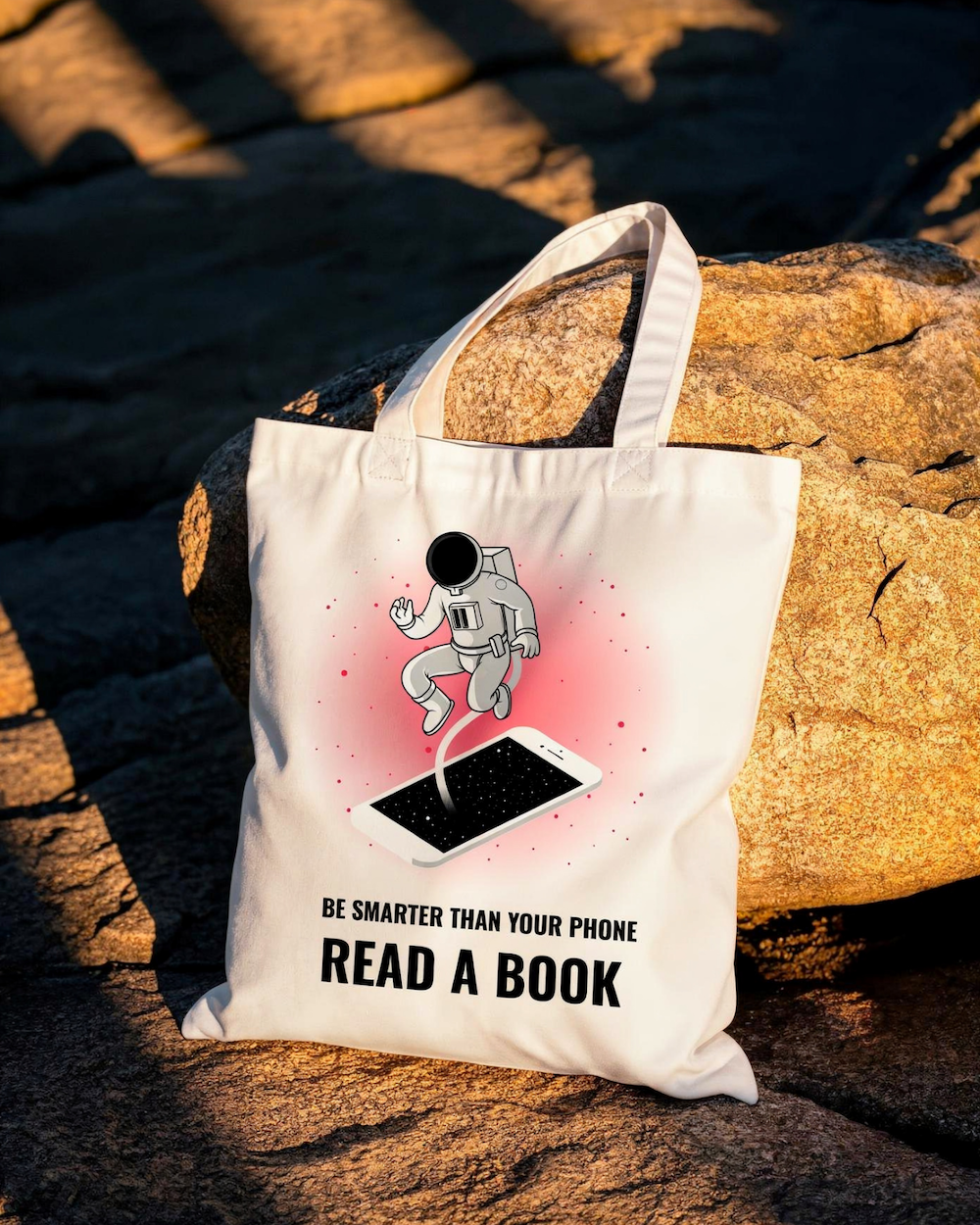 Be-smarter-than-your-phone-read-a-book-bookish-tote-bag-musings-of-a-reader