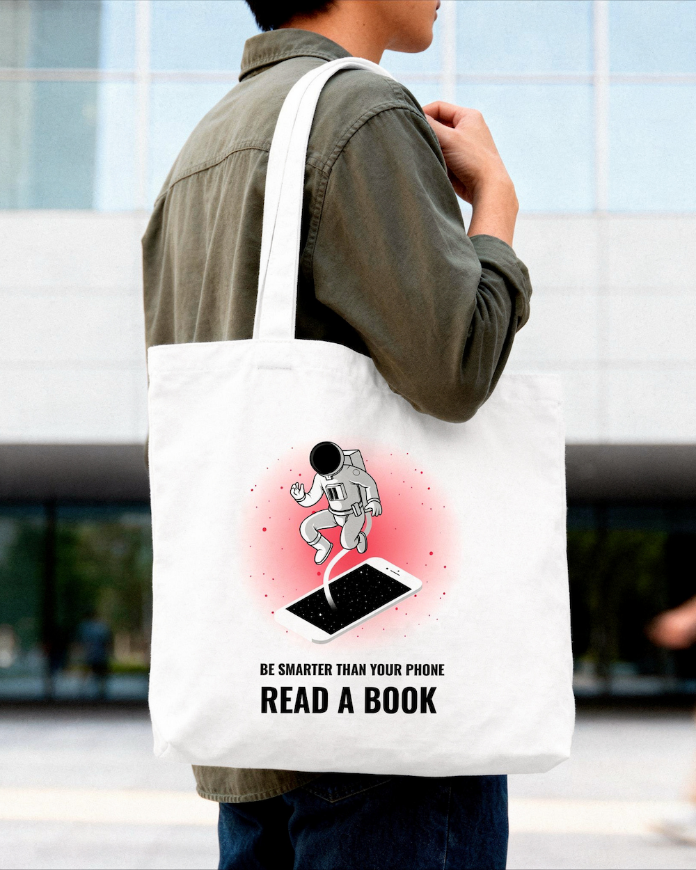 Be-smarter-than-your-phone-read-a-book-reader-tote-bag-musings-of-a-reader
