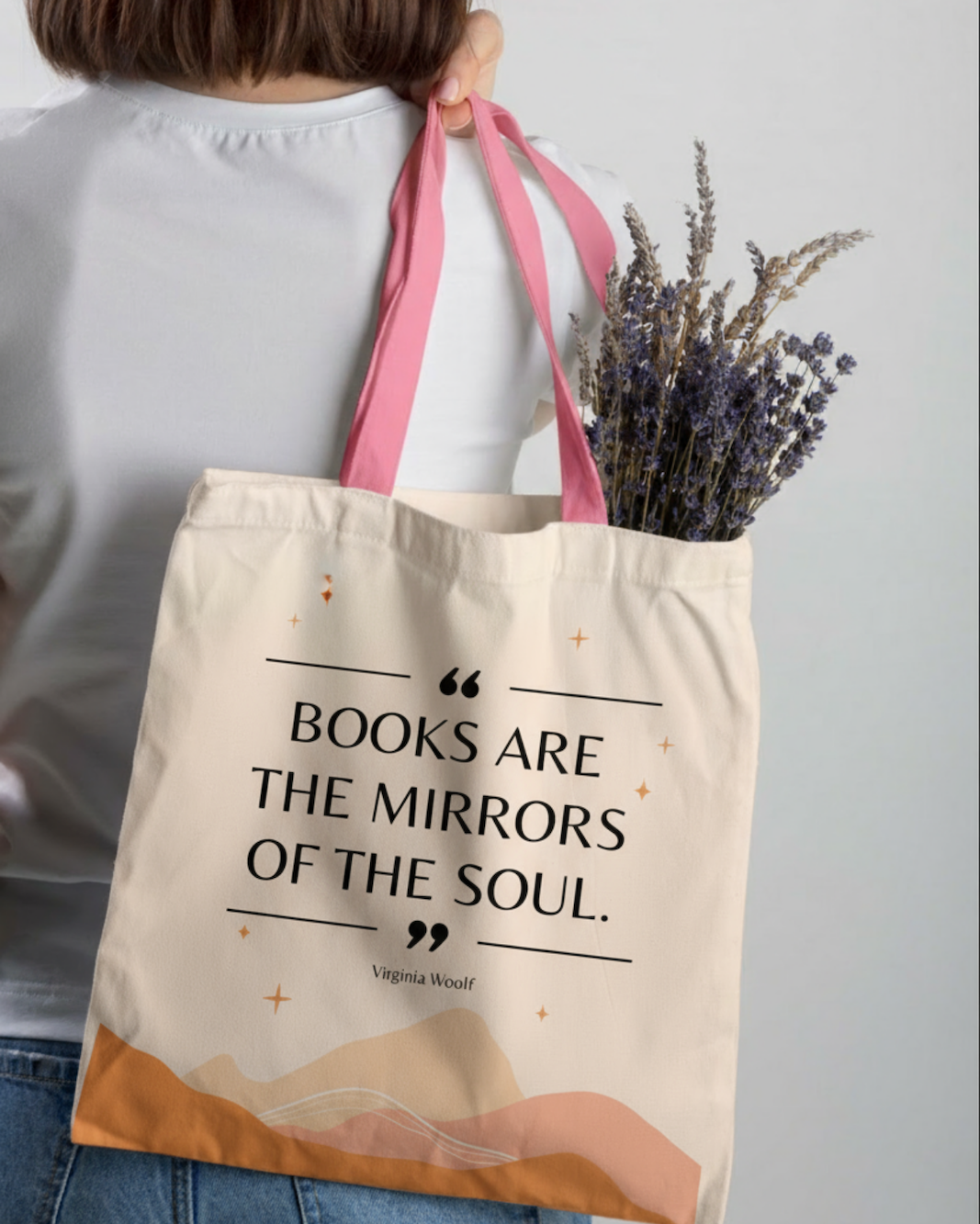 Books-are-the-mirrors-of-the-soul-bookish-tote-bag-musings-of-a-reader