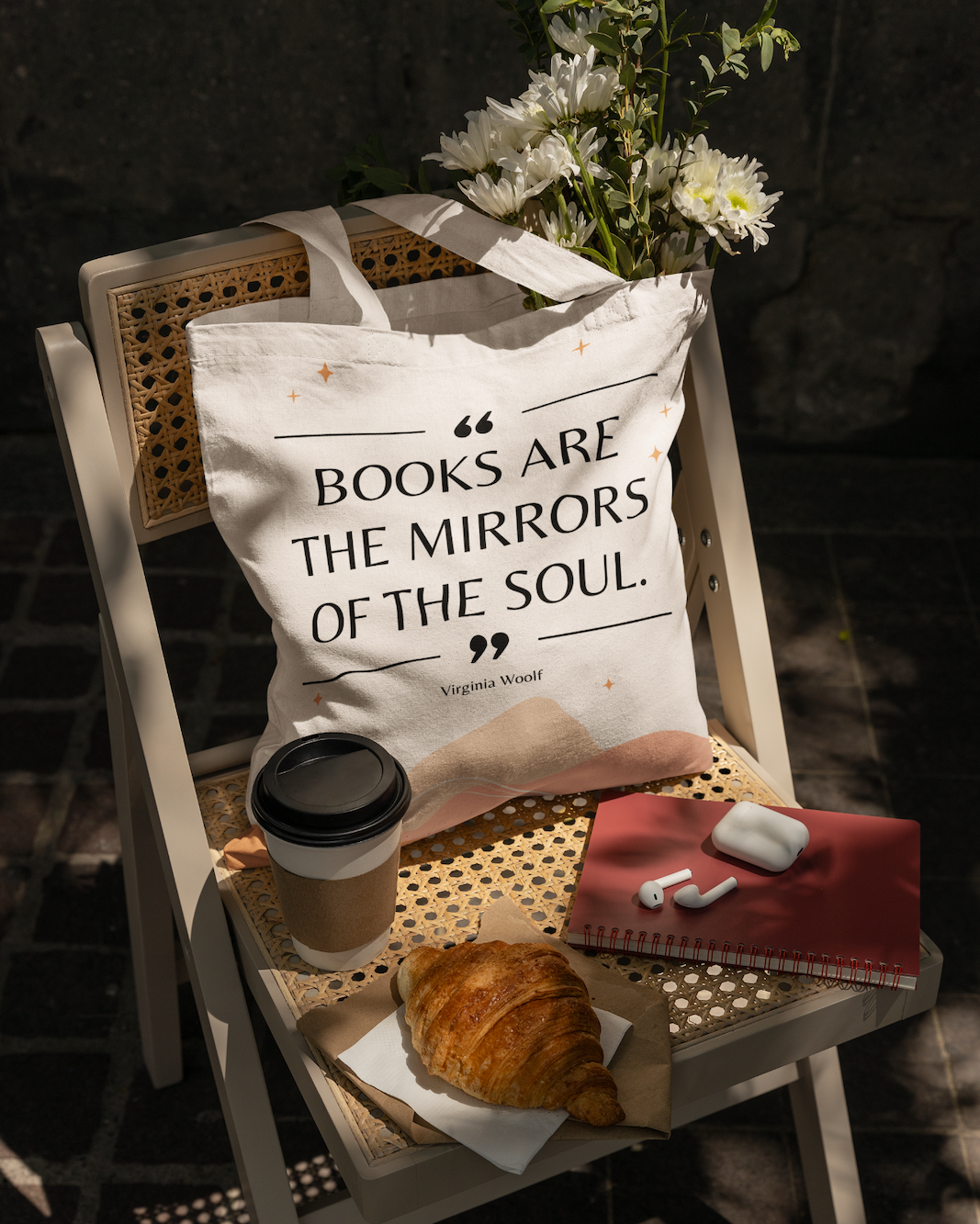 Books-are-the-mirrors-of-the-soul-reader-tote-bag-musings-of-a-reader