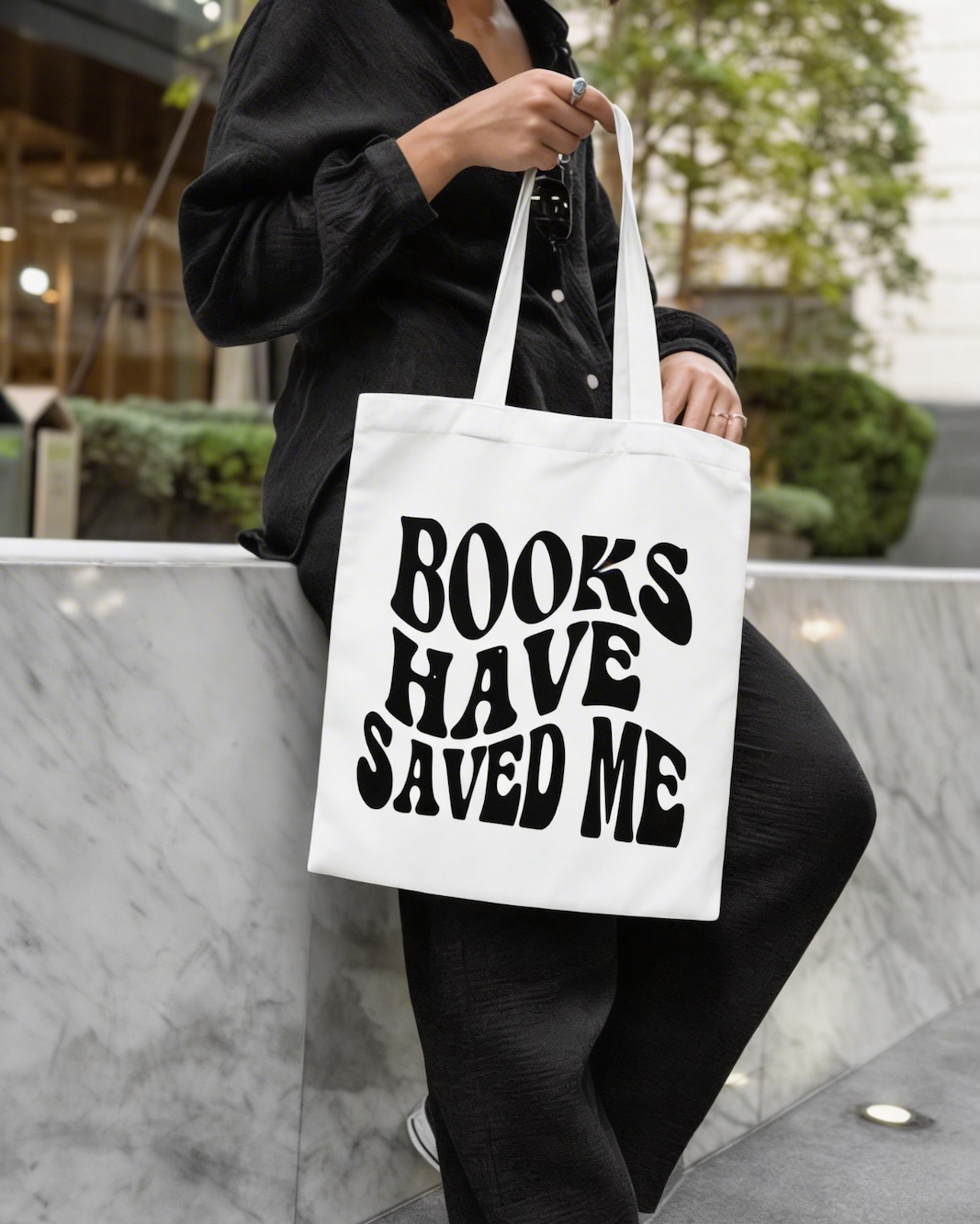 Books-have-saved-me-bookish-tote-bag-musings-of-a-reader
