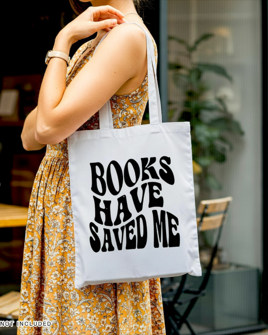 Books-have-saved-me-reader-tote-bag-musings-of-a-reader
