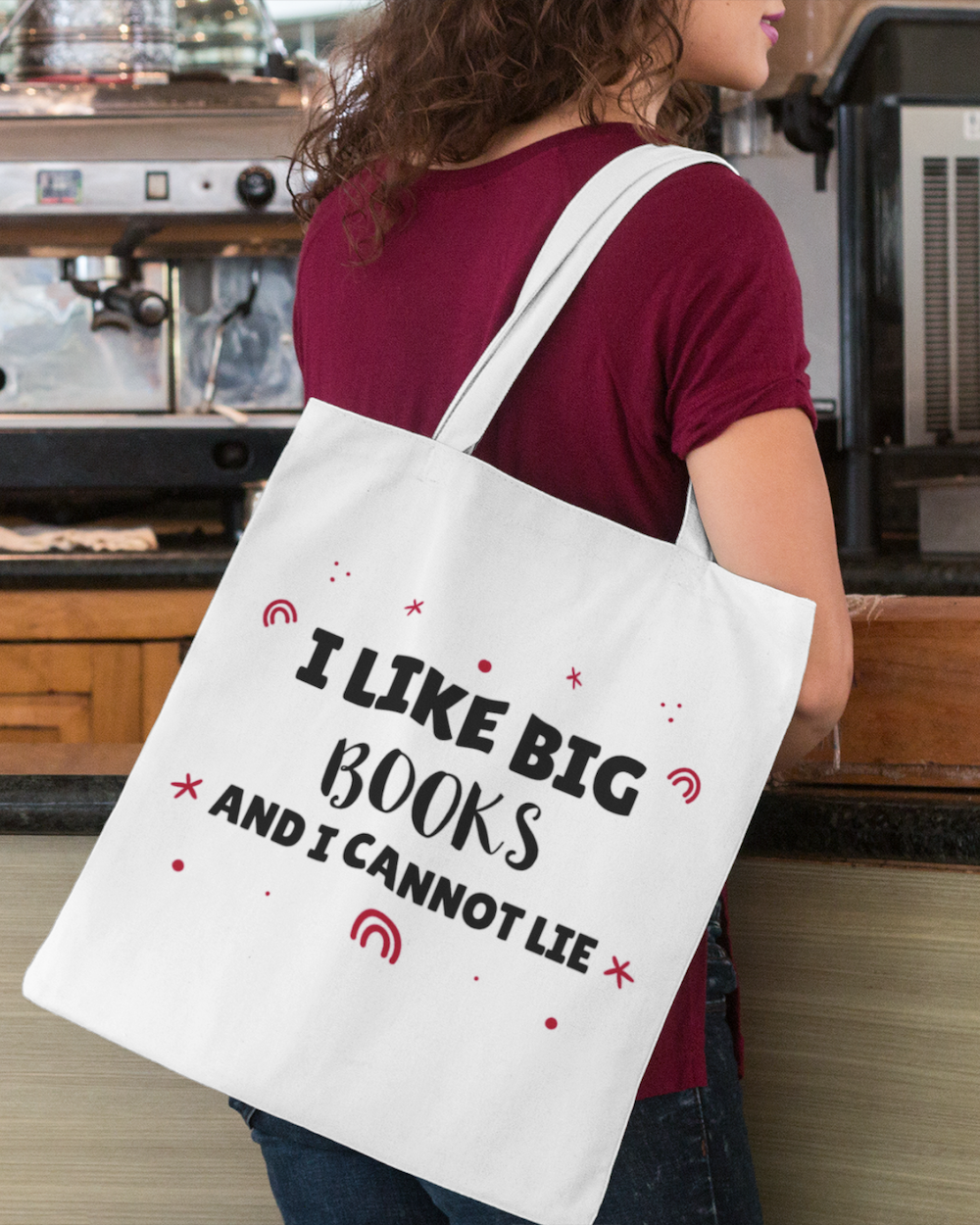 I-like-big-books-bookish-tote-bag-musings-of-a-reader