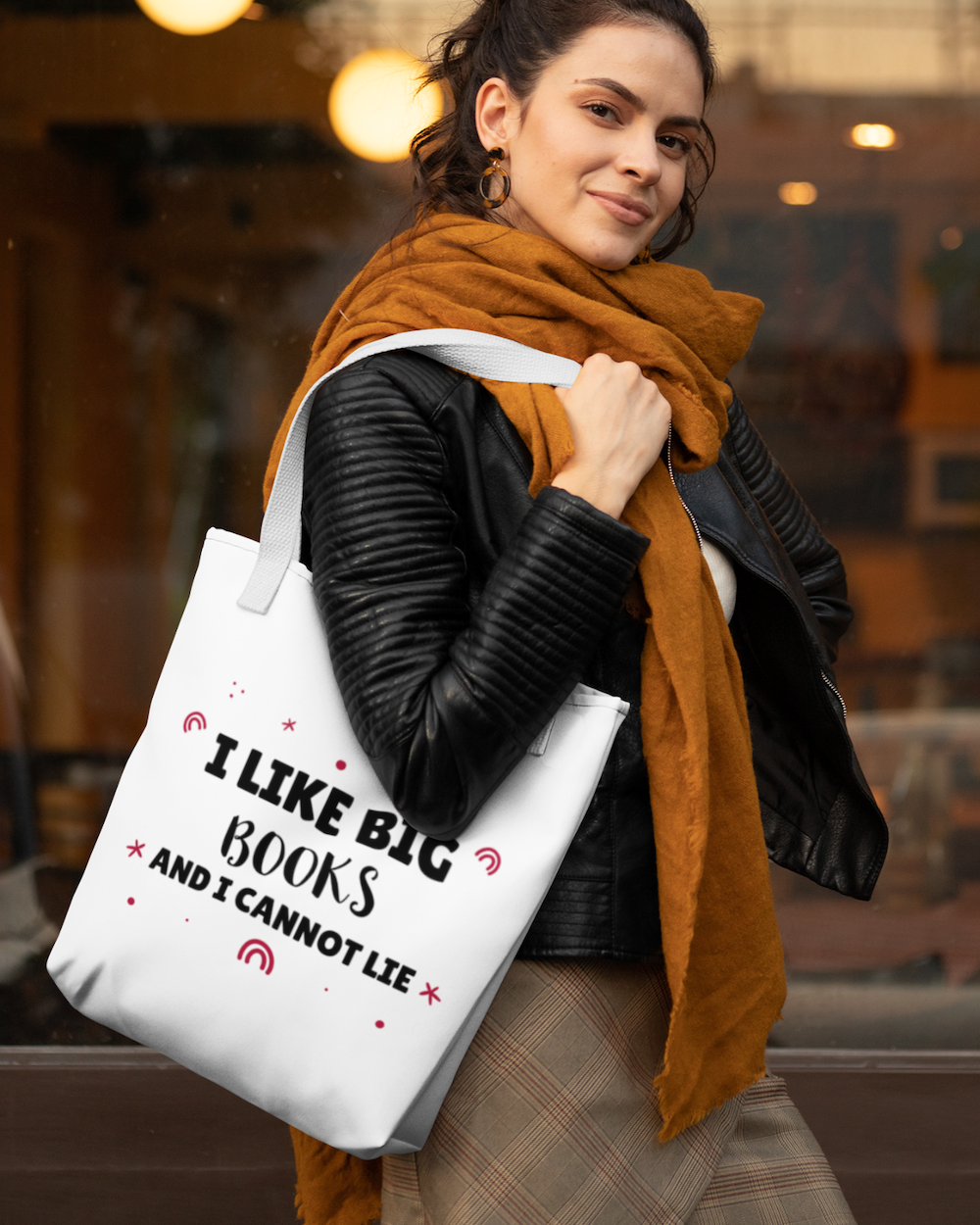 I-like-big-books-reader-tote-bag-musings-of-a-reader