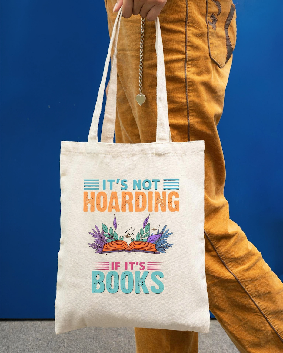 It-is-not-hoarding-if-it-is-books-aesthetic-tote-bag-musings-of-a-reader