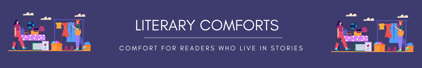 Literary-comforts-sweatshirts-musings-of-a-reader