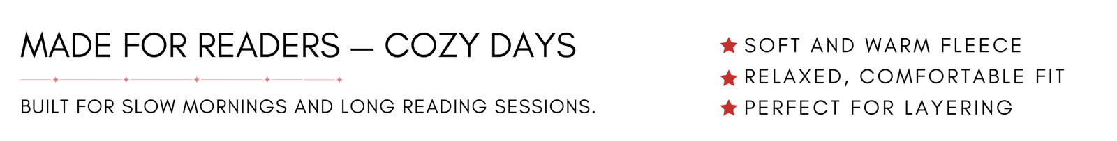 Shop-sweatshirt-musings-of-a-reader