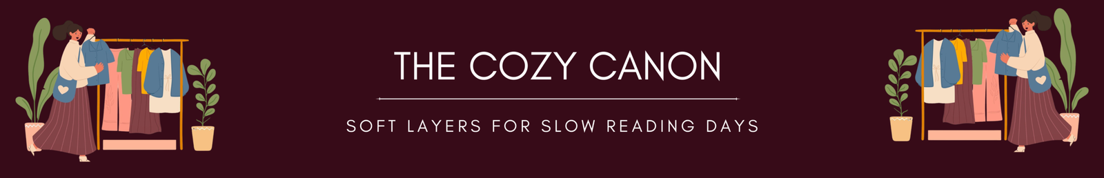 The-cozy-canon-sweatshirts-musings-of-a-reader