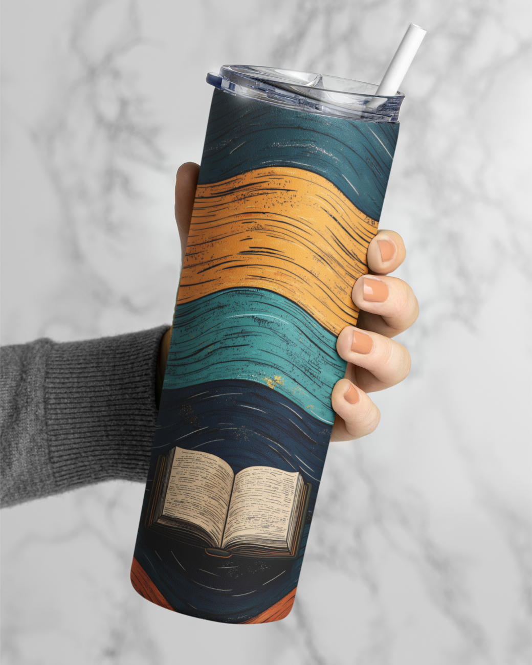 Waves-of-words-bookish-tumbler-musings-of-a-reader