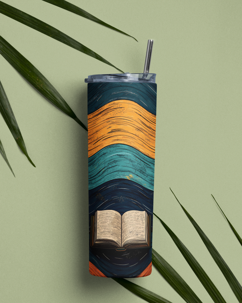 Waves-of-words-literary-art-tumbler-musings-of-a-reader