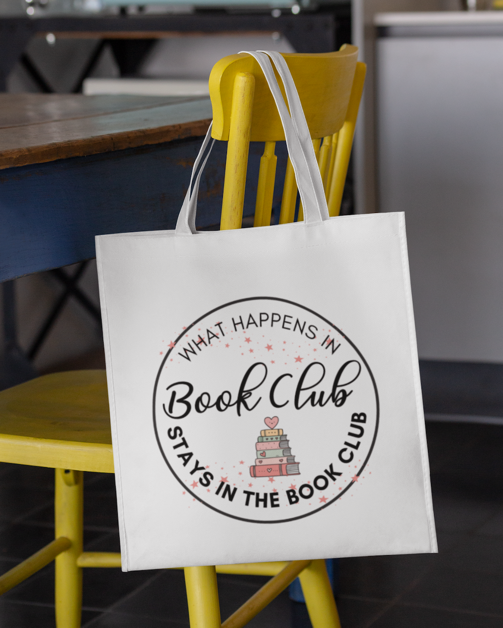 What-happens-in-book-club-stays-in-the-book-club-bookish-tote-bag-musings-of-a-reader