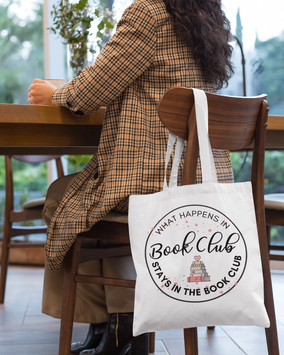 What-happens-in-book-club-stays-in-the-book-club-reader-tote-bag-musings-of-a-reader