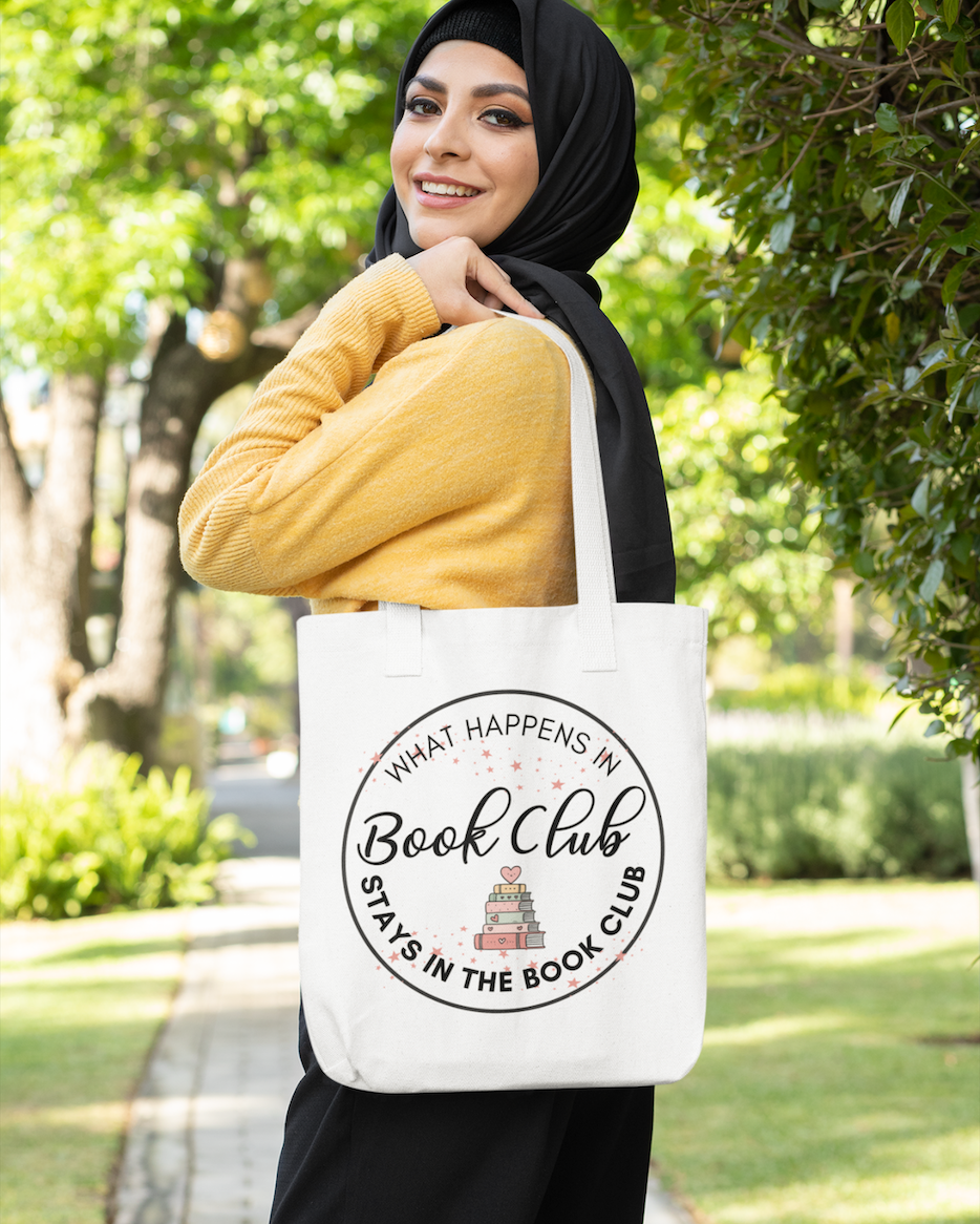What-happens-in-book-club-stays-in-the-book-club-tote-bag-musings-of-a-reader