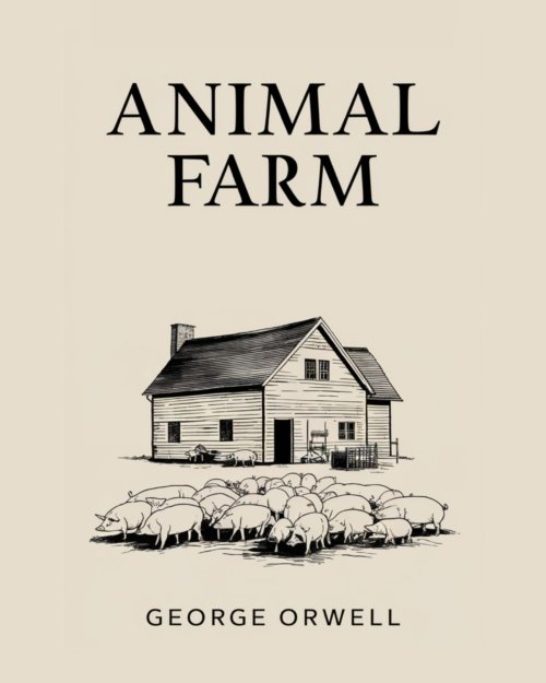 Animal Farm