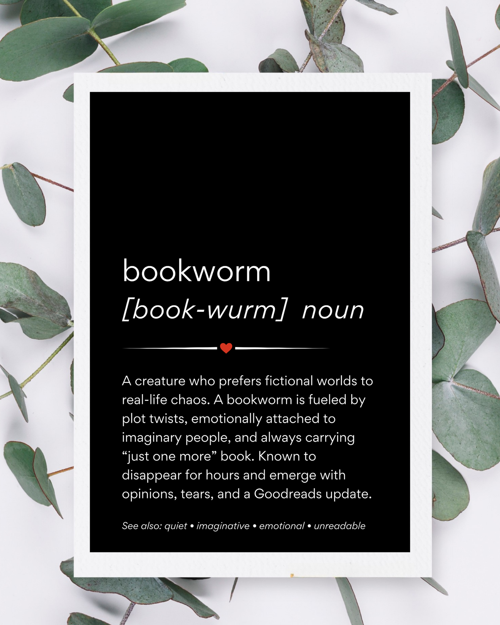 Bookworm-poster-flatlay-musings-of-a-reader