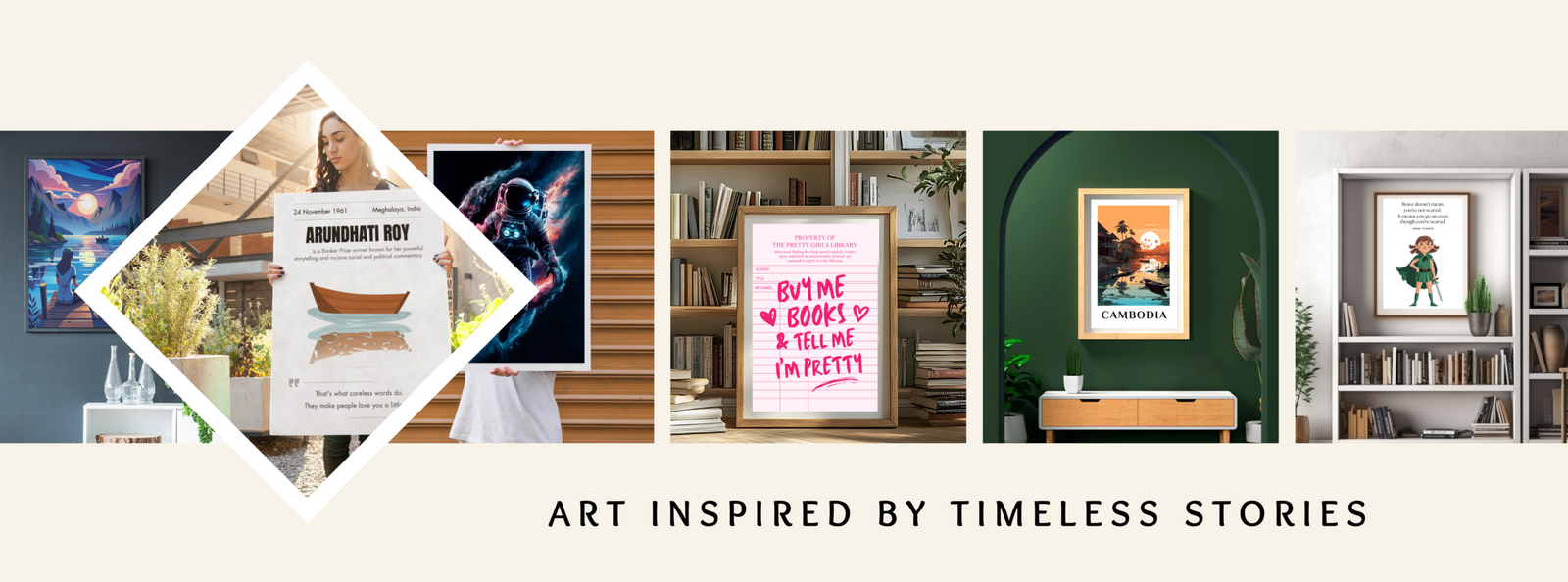 Buy-now-posters-musings-of-a-reader