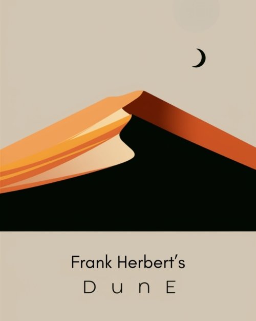 Dune