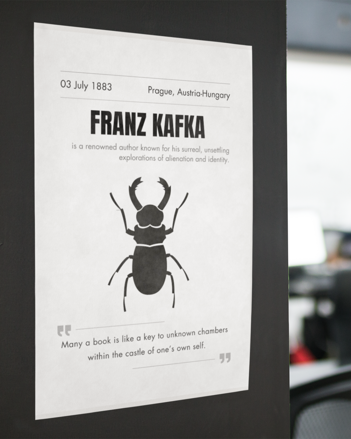 Franz-kafka-poster-office-wall-musings-of-a-reader