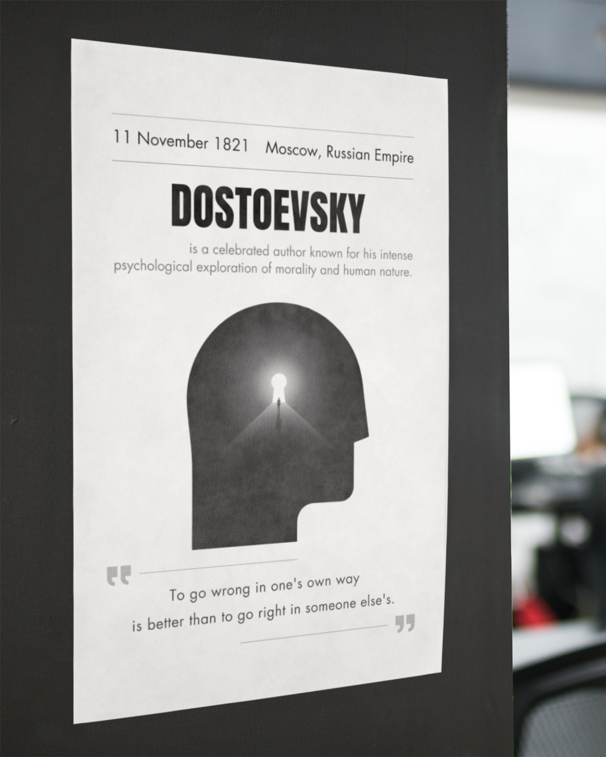 Fyodor-dostoevsky-poster-office-wall-musings-of-a-reader