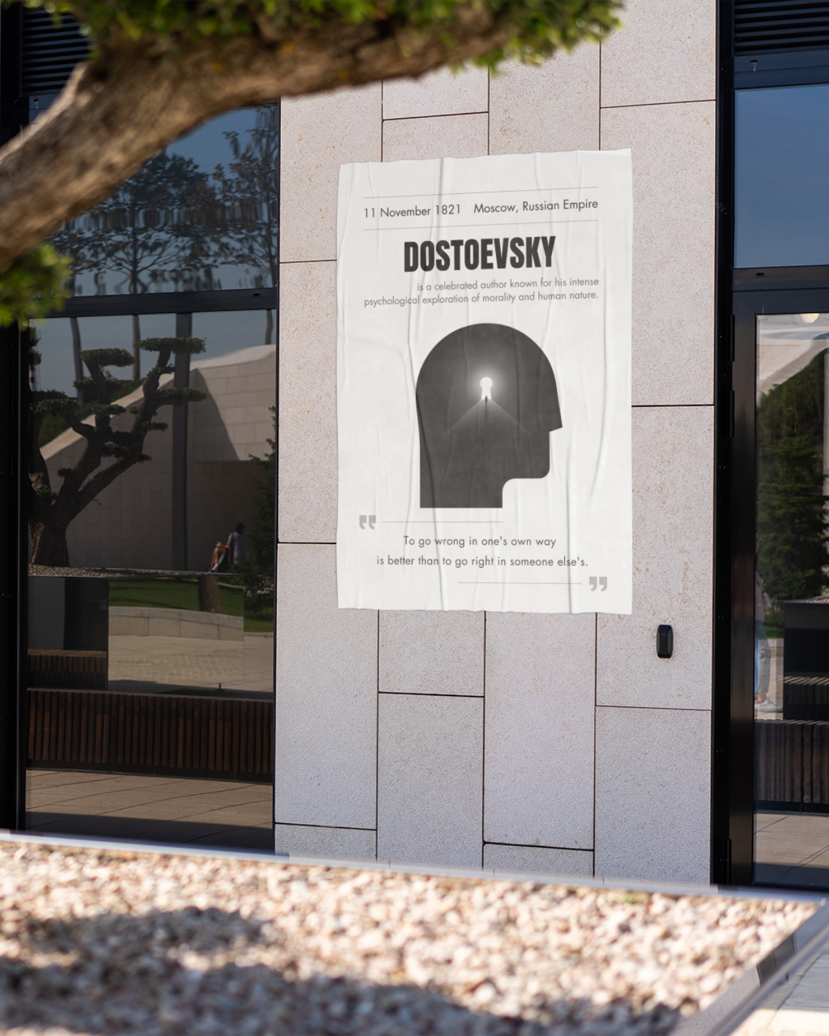 Fyodor-dostoevsky-poster-on-exterior-building-musings-of-a-reader