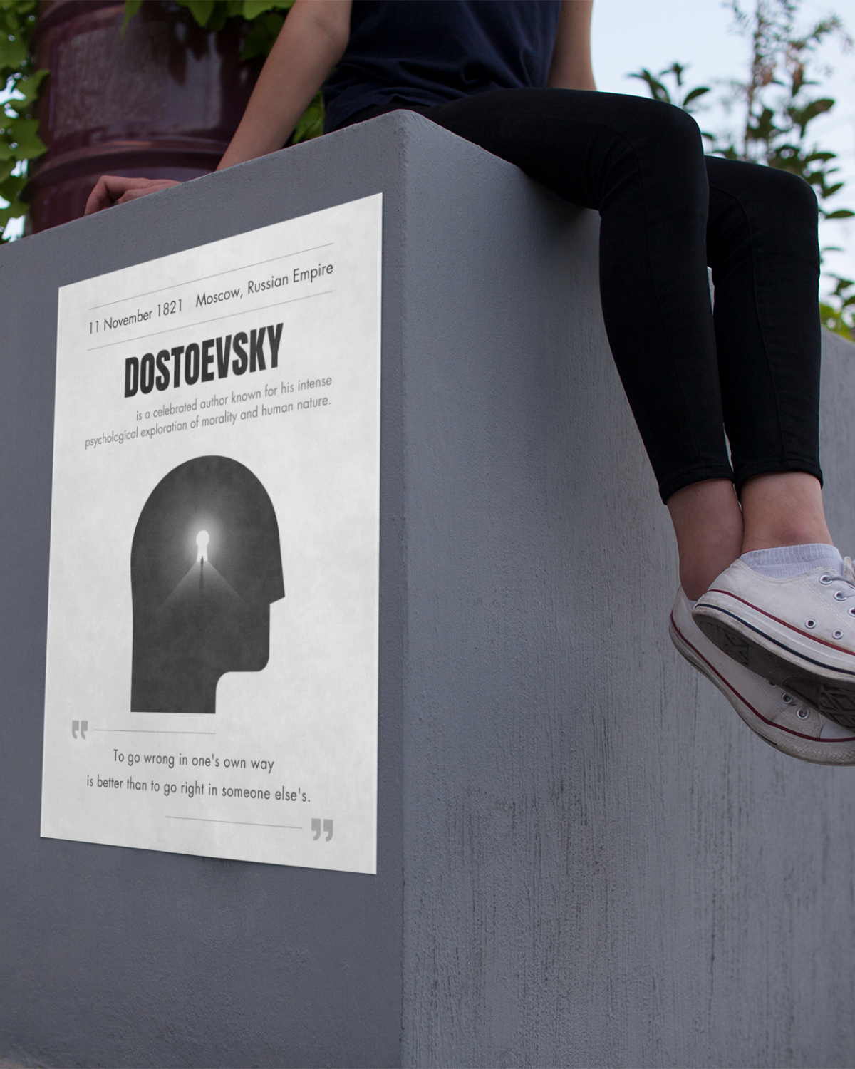 Fyodor-dostoevsky-poster-on-the-concrete-wall-musings-of-a-reader