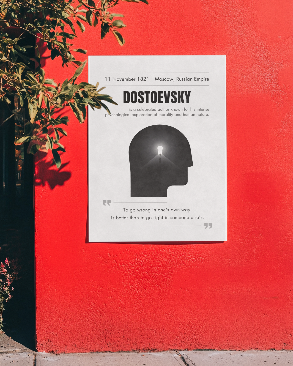 Fyodor-dostoevsky-poster-on-the-red-wall-musings-of-a-reader