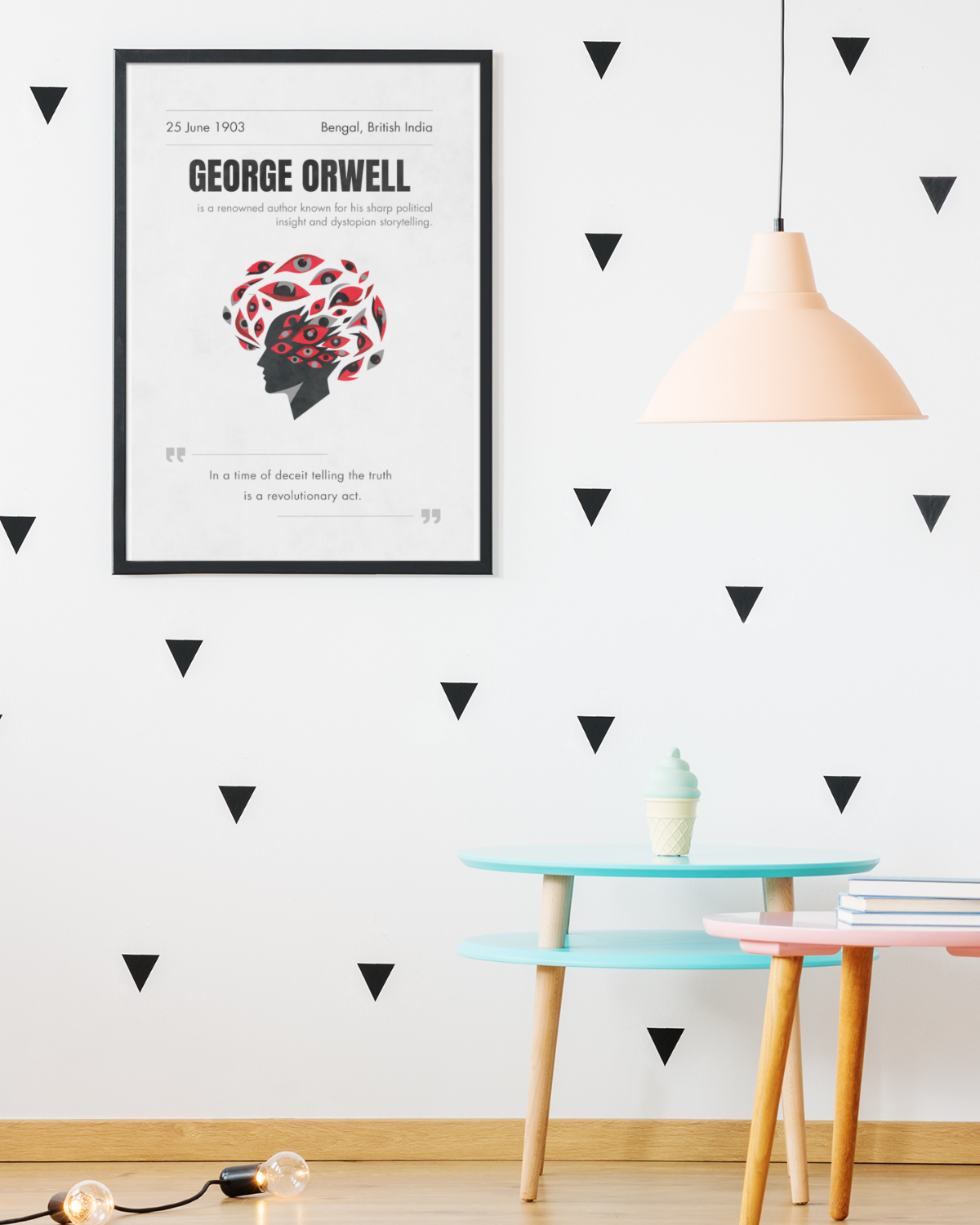George-orwell-poster-modern-living-room-musings-of-a-reader