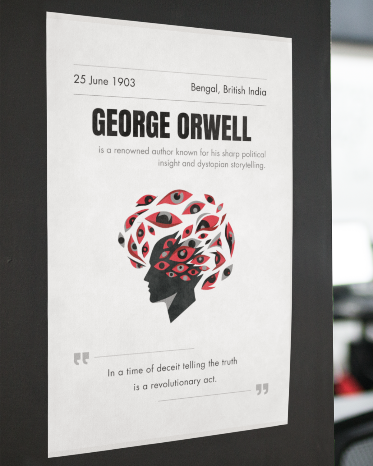 George-orwell-poster-office-wall-musings-of-a-reader
