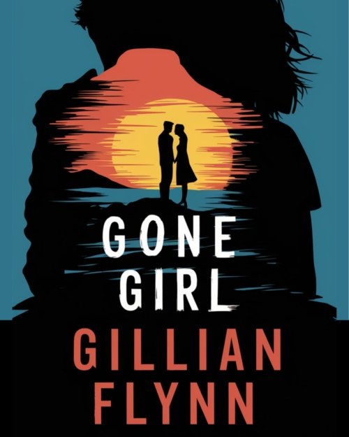 Gone Girl