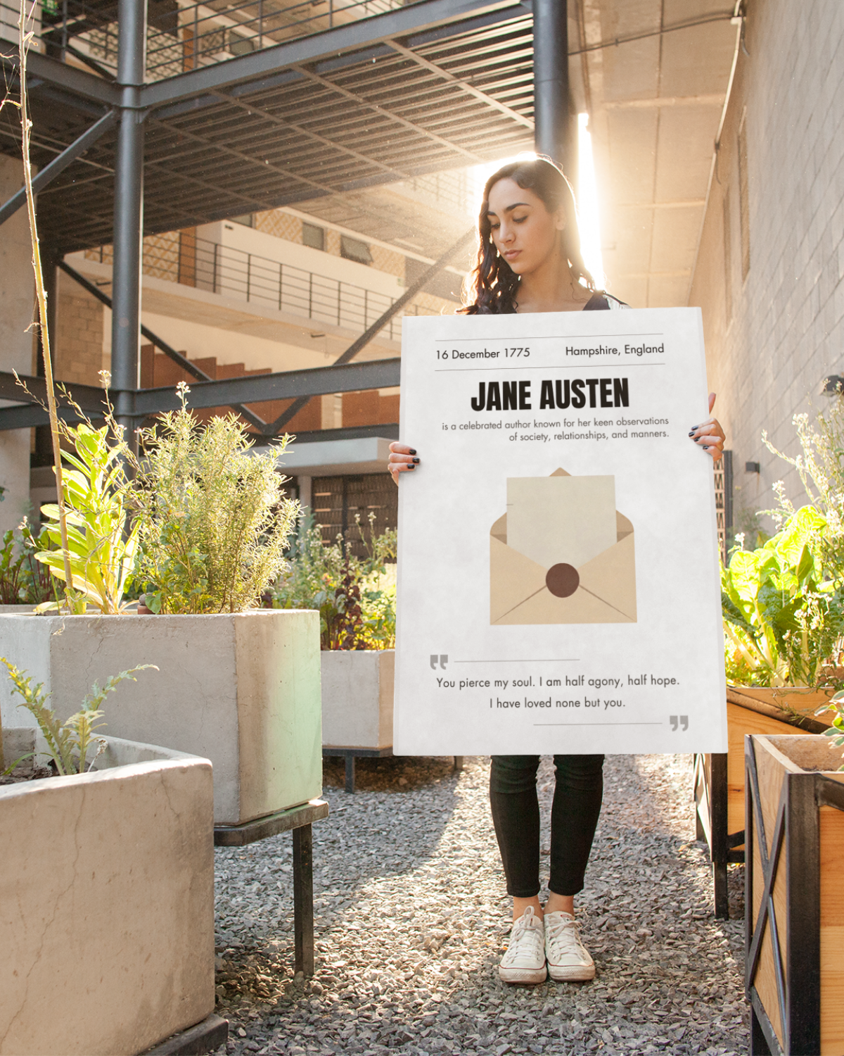 Jane-austen-poster-garden-courtyard-musings-of-a-reader