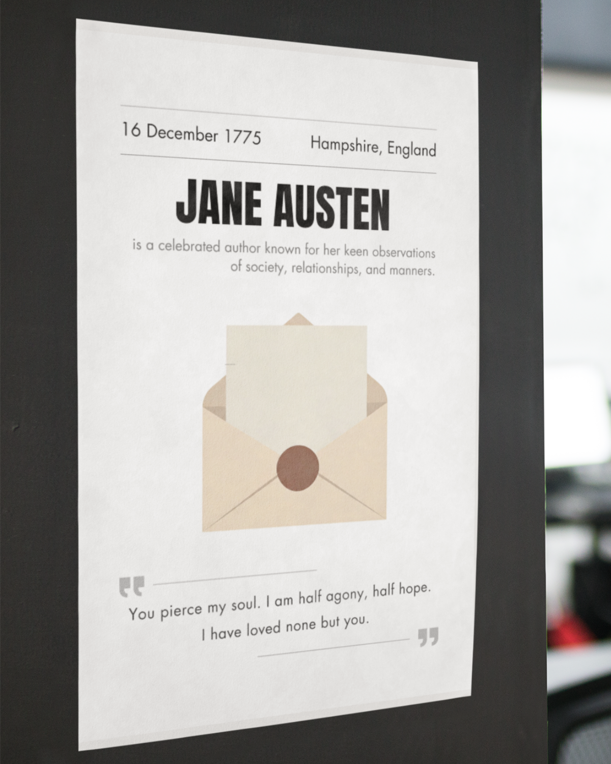 Jane-austen-poster-office-wall-musings-of-a-reader