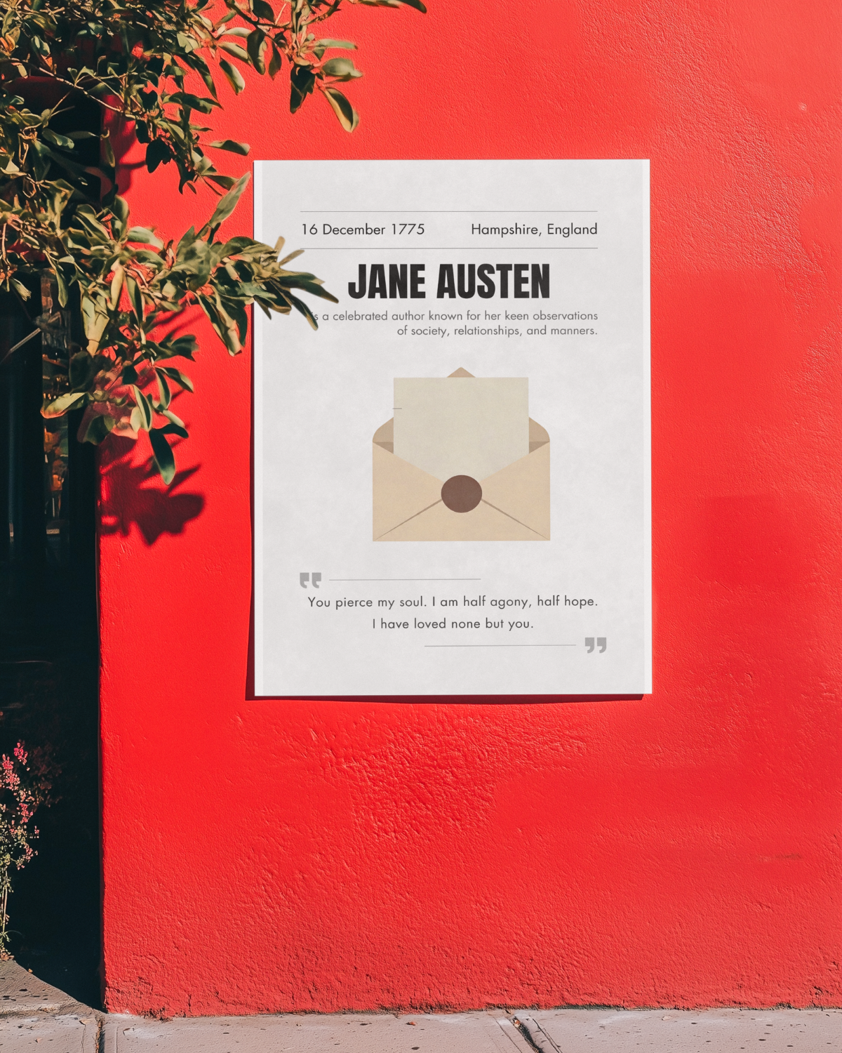 Jane-austen-poster-on-the-red-wall-musings-of-a-reader