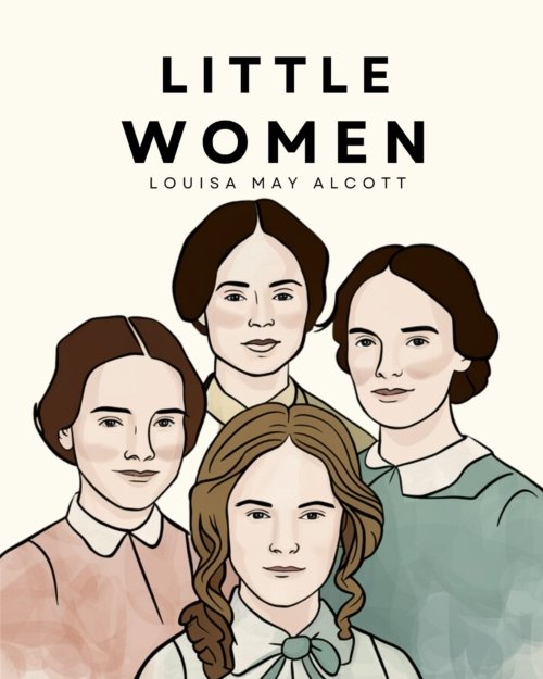 Little Women