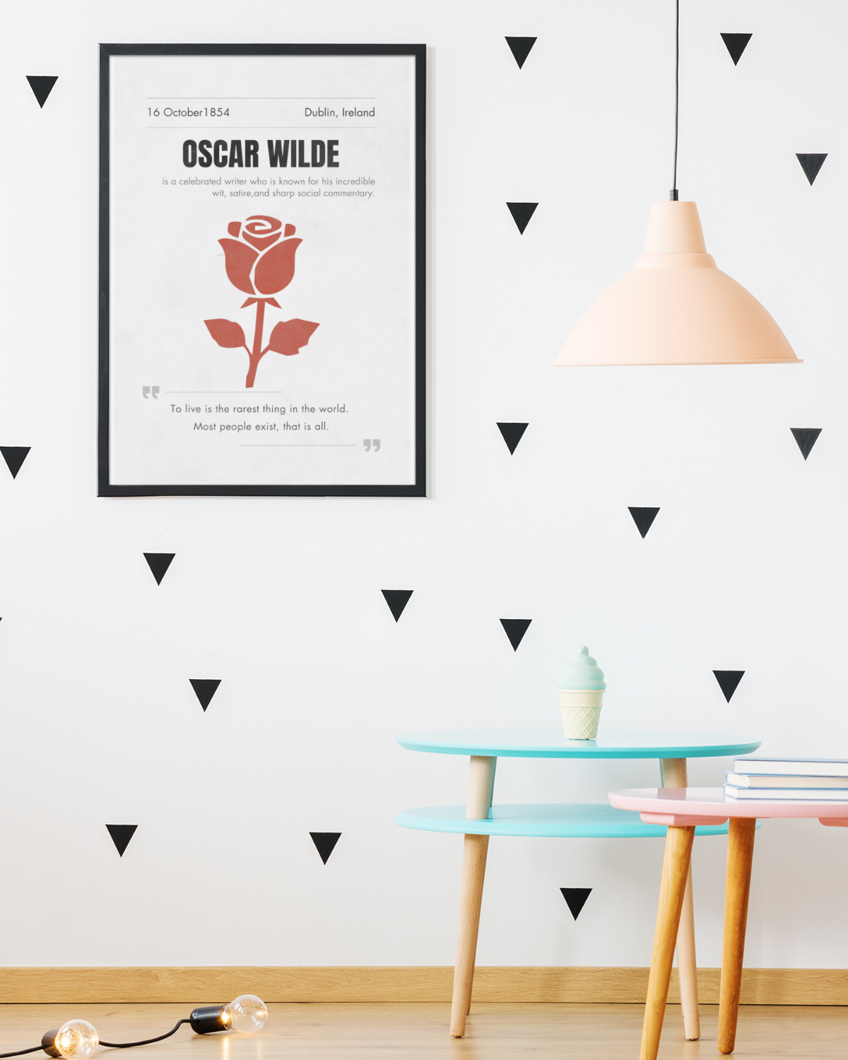 Oscar-wilde-poster-modern-living-room-musings-of-a-reader