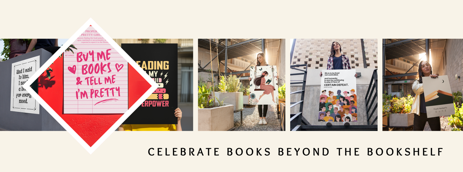 Shop-now-posters-musings-of-a-reader