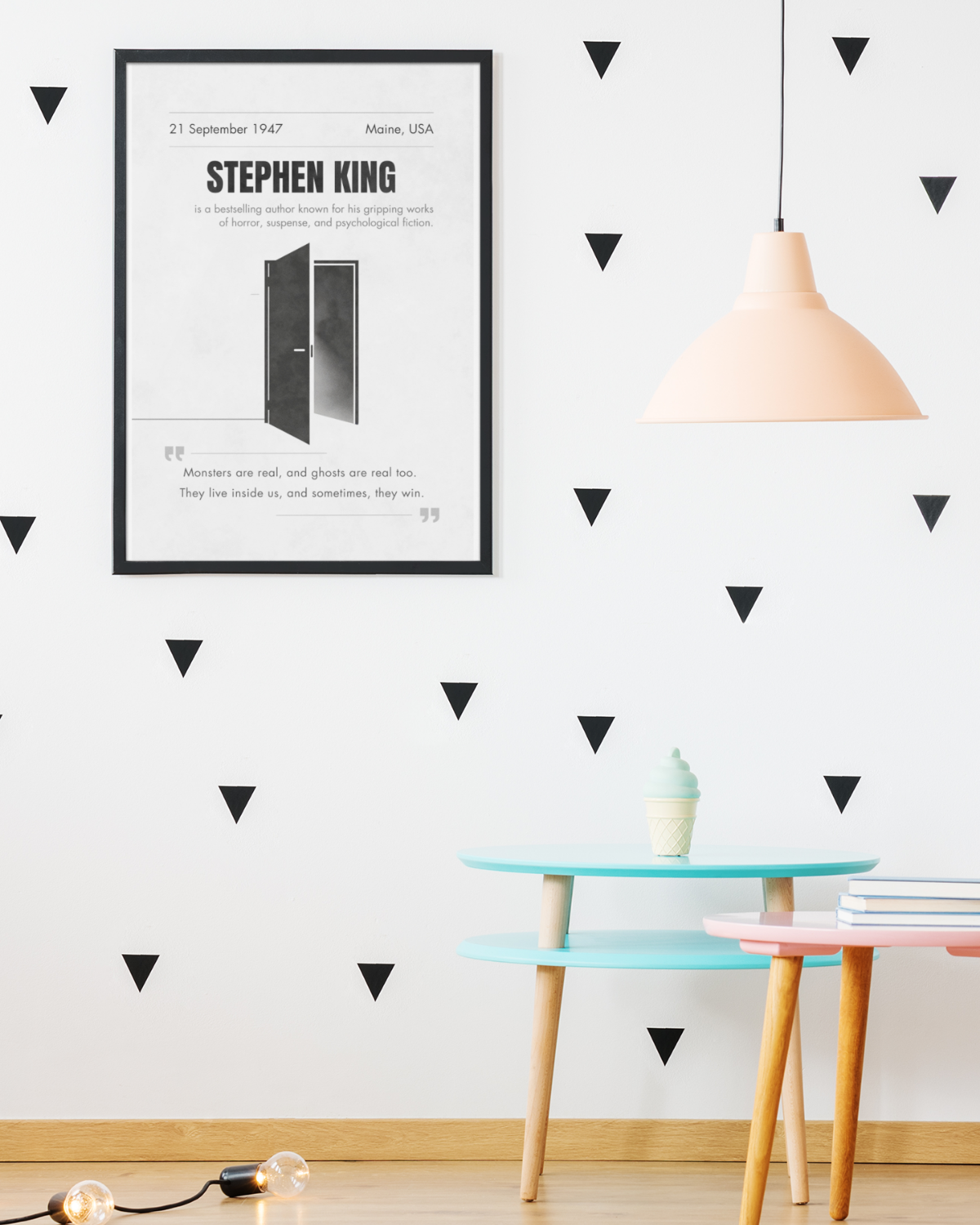 Stephen-king-poster-modern-living-room-musings-of-a-reader