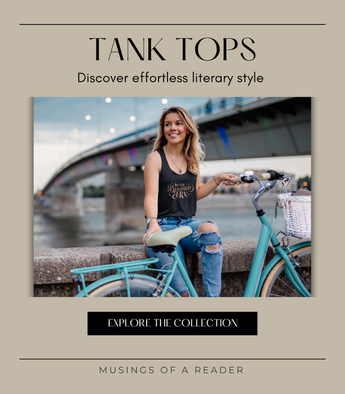 Tank-tops-clothing-musings-of-a-reader