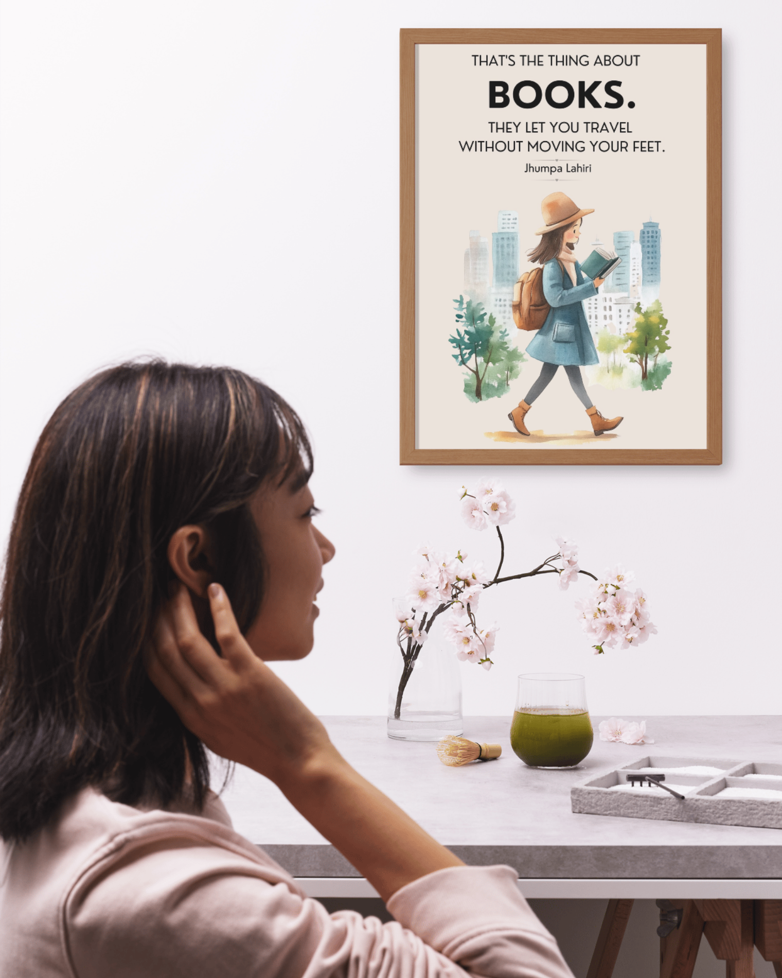 That-is-the-thing-about-books-jhumpa-lahiri-poster-in-interior-room-musings-of-a-reader