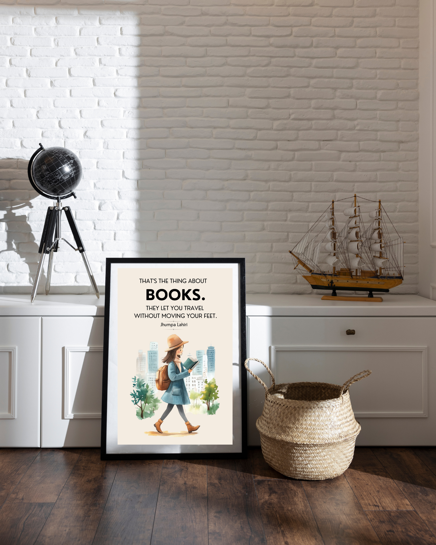 That-is-the-thing-about-books-jhumpa-lahiri-poster-in-room-musings-of-a-reader