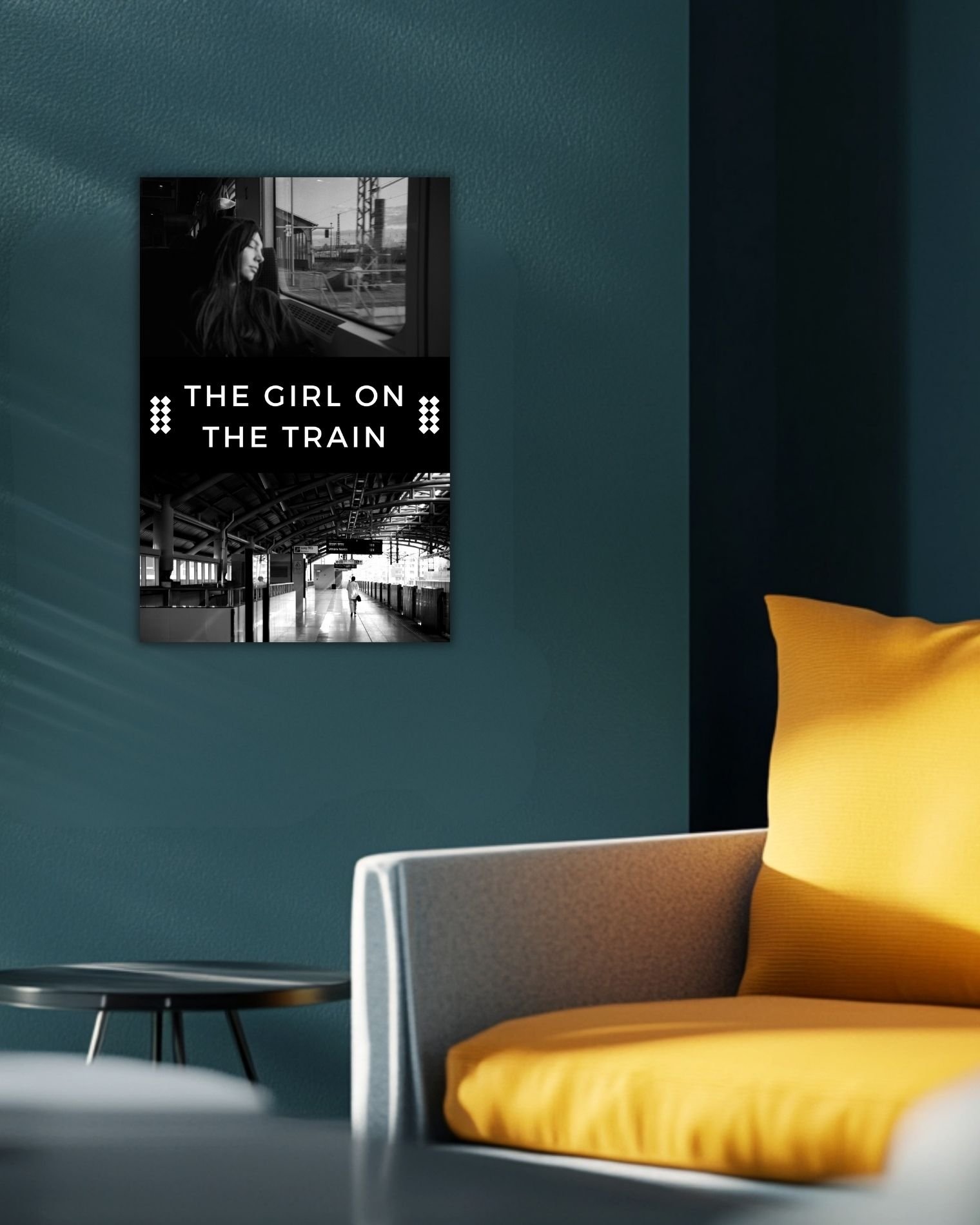 The-girl-on-the-train-paula-hawkins-framed-poster-on-wall-musings-of-a-reader