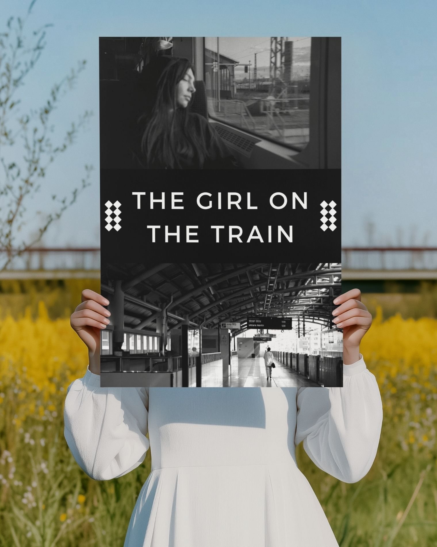 The-girl-on-the-train-paula-hawkins-person-holding-poster-field-musings-of-a-reader